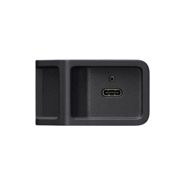 DC Coupler (DC-C2//Z CE7) | Pre-order