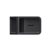 DC Coupler (DC-C2//Z CE7) | Pre-order