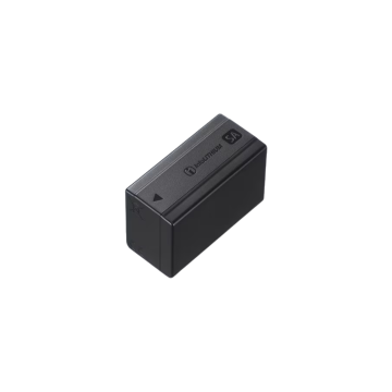 SA-series Rechargeable Battery Pack (NP-SA100//C JCE) | Pre-order