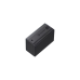 SA-series Rechargeable Battery Pack (NP-SA100//C JCE) | Pre-order