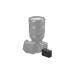 SA-series Rechargeable Battery Pack (NP-SA100//C JCE) | Pre-order