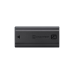 SA-series Rechargeable Battery Pack (NP-SA100//C JCE) | Pre-order