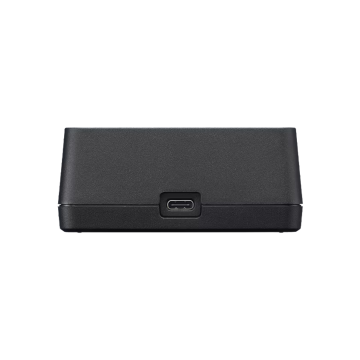 Battery Charger (BC-SAD1//Z CE7) | Pre-order