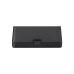 Battery Charger (BC-SAD1//Z CE7) | Pre-order