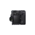 Vertical Grip (VG-C6//Q CE7) | Pre-order
