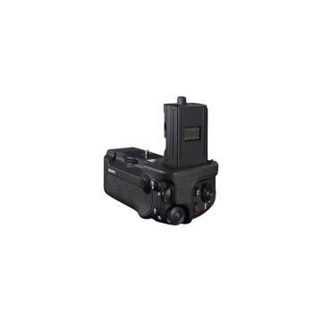 Vertical Grip (VG-C6//Q CE7) | Pre-order