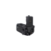 Vertical Grip (VG-C6//Q CE7) | Pre-order