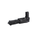 Vertical Grip (VG-C6//Q CE7) | Pre-order