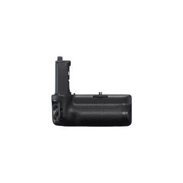 Vertical Grip (VG-C6//Q CE7) | Pre-order