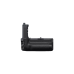Vertical Grip (VG-C6//Q CE7) | Pre-order