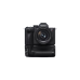 Vertical Grip (VG-C6//Q CE7) | Pre-order