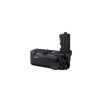 Vertical Grip (VG-C6//Q CE7) | Pre-order