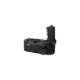 Vertical Grip (VG-C6//Q CE7) | Pre-order