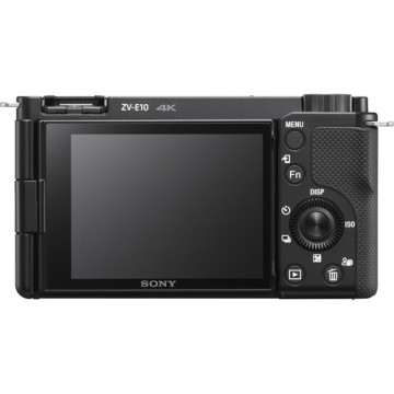 Digital Cameras Digital Cameras