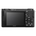 Digital Cameras Digital Cameras
