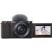 Digital Cameras Digital Cameras