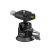 BC26 Ball Head -$113.10