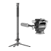 Professional Video Tripods, Supports & Rigs