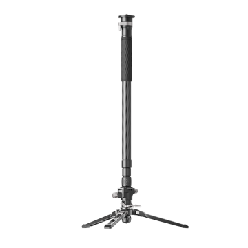 YC Onion Tako Nano One-Flip Lift Monopod (Interest List)