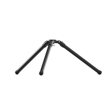 Professional Video Tripods, Supports & Rigs