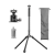 Telescopic Legs for Light Stand -$94.10