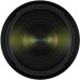 Tamron  70-180mm f/2.8 Di III VC VXD G2 Zoom for Sony E