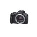 Canon EOS R100 Kit 18-45 STM Lens