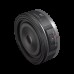 Canon RF 28mm F2.8 STM