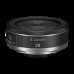 Canon RF 28mm F2.8 STM