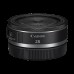 Canon RF 28mm F2.8 STM