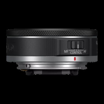 Canon RF 28mm F2.8 STM