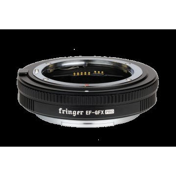 Fringer EF-GFX Pro
