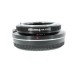 Lens Accessories