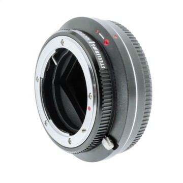 Lens Accessories