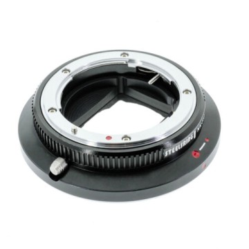 Lens Accessories