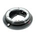 Lens Accessories
