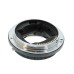 Lens Accessories
