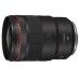 CANON 	RF 135MM F1.8 L IS USM LENS