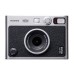 Film Cameras
