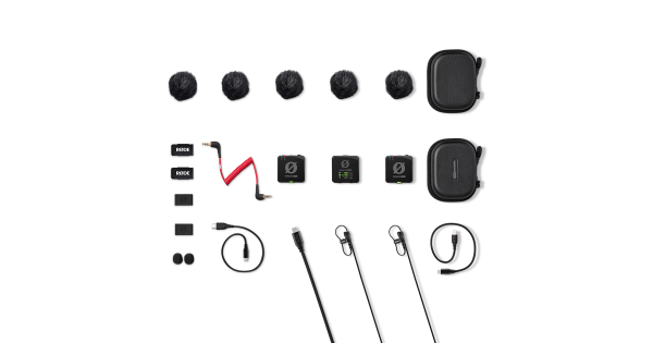 rode-wireless-pro-flatlay-