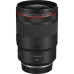 CANON 	RF 135MM F1.8 L IS USM LENS