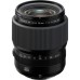 Camera & Lenses