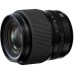 Camera & Lenses