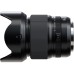 Camera & Lenses