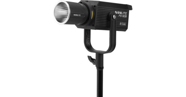 nanlite fs-60b - 4-600x315.jpg