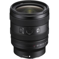 Sony FE 24-50mm F2.8 G Lens for Sony E-Mount