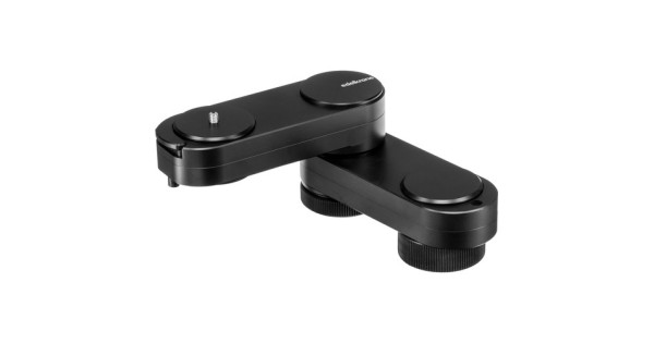 edelkrone Wing