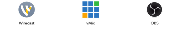 Software application