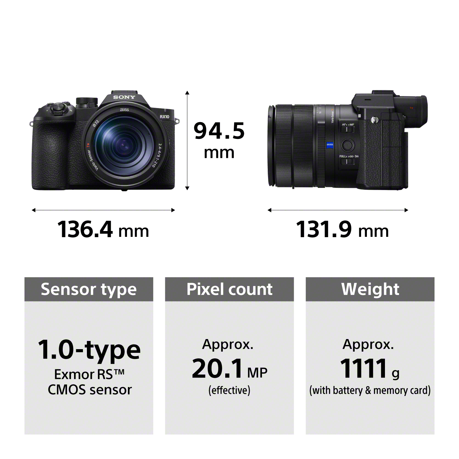 CX64130_spec_mm
