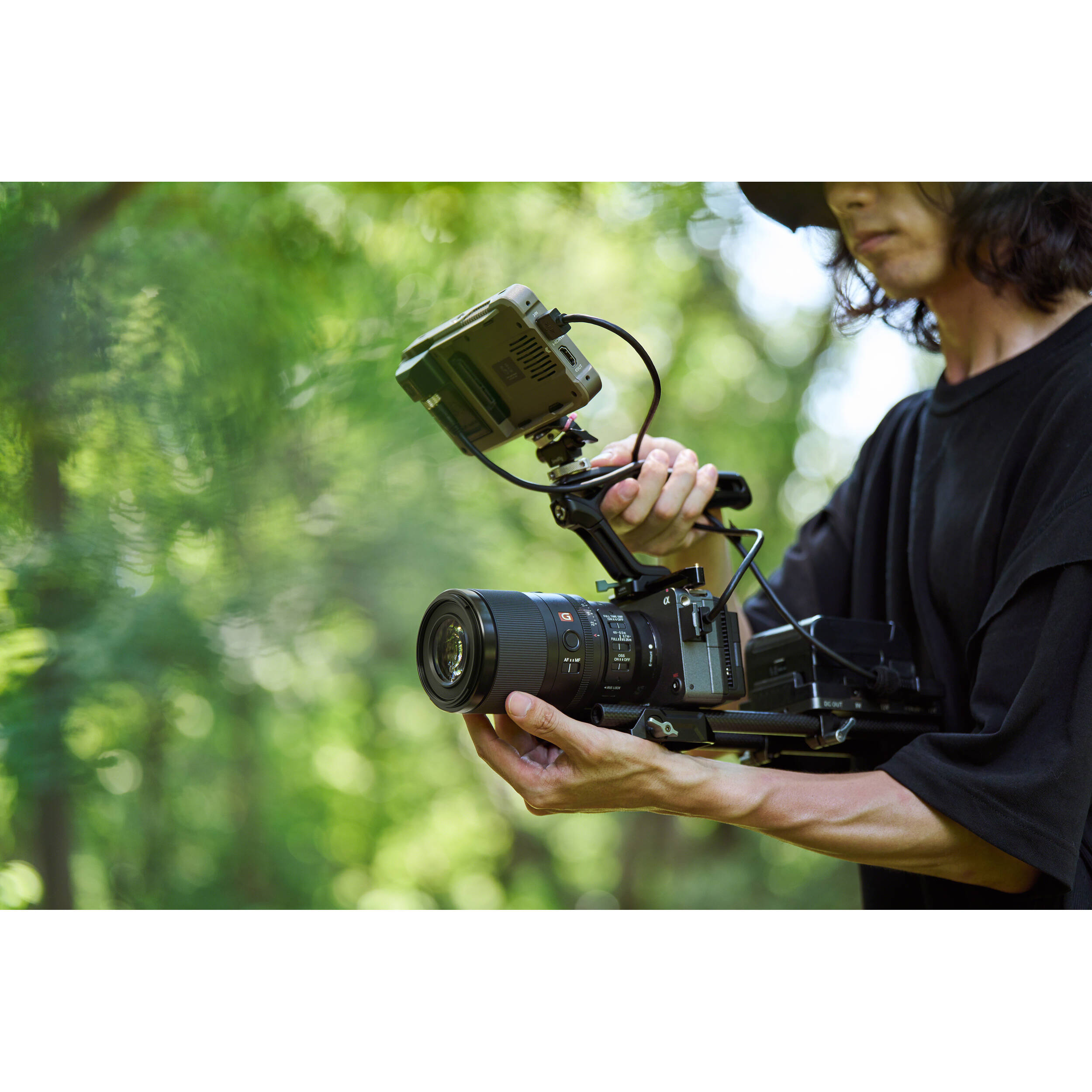 1759222917_IMG_2582632